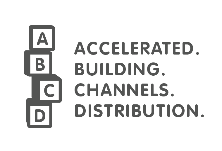 ABCD Services Ltd